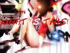 Picture for song 'Trillion Dolla n*** Trap Beat Bpm140 (Prod By TH3R' by artist 'TH3RAW3XCLUSIVE808'