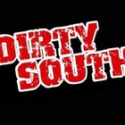 Picture for song 'DirtySouth(Demo)-ALL' by artist 'ThaAlikurt'