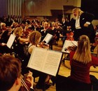 Picture for song 'Orchestral-ALL' by artist 'ThaAlikurt'