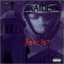 Picture for song 'SeasOn of thA sIcc' by artist 'THABEATCHEMISTVEGAS'