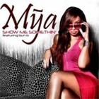 Picture for song '0904261140pmovinon snip w sig' by artist 'Tha Big Symphony'