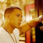 Picture for song 'Que Voy Hacer *Reggaeton*.mp3' by artist 'Tha Chordinators'