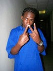 Picture for song 'Chill Out feat. Lil C' by artist 'Tha Joker 2 Cold and Lil Mal'