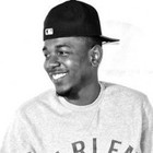 Picture for song 'Beat 88' by artist 'Tha Real J-Frost'