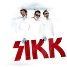 Picture for song 'THIS DAT KILLA sh** (THA SIKK1NE)' by artist 'Tha Sikk 1ne'