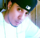 Picture for song 'Brag - Meink Millions' by artist 'ThA SoldierZ FlaG Mixtape'
