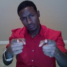 Picture for song 'yola 2.mp3' by artist 'THA STARR'