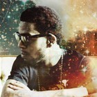 Picture for song 'Spaceship (Free DL)' by artist 'That Boy Artixx'