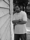 Picture for song 'Subway joint' by artist 'That boy groove'