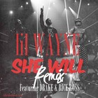 Picture for song 'So Far Away (Love Stuck)' by artist 'That Boy King'