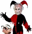 Picture for song 'Evo Trash' by artist 'That Heavenly Choir'