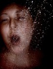 Picture for song 'The Shower Song 2008' by artist 'That Stupid Love Experience'