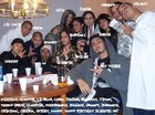 Picture for song 'BCL Gangstas Stay High' by artist 'tha yay area 707'