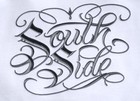 Picture for song 'Im A Brown Crowd Loco' by artist 'tha yay area 707'