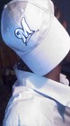 Picture for song 'You Hear Me (produced by PT)' by artist 'The1andonlyPT'