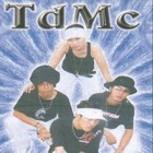 Picture for song 'TDMC - Kami Disini' by artist 'The 7 Tsu Studio Artist'
