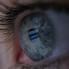 Picture for song 'Facebook Addict' by artist 'The Abbott Skelding'