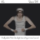 Picture for song 'Showin' Off' by artist 'The Abbott Skelding'