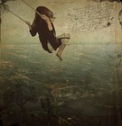 Picture for song 'DO THIS' by artist 'THE ADAMS APPLE'