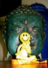 Picture for song 'SunSmile (Full Smile Version)' by artist 'The Al Love Experience'