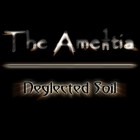 Picture for song 'Neglected Soil (instrumental)' by artist 'TheAmentia'