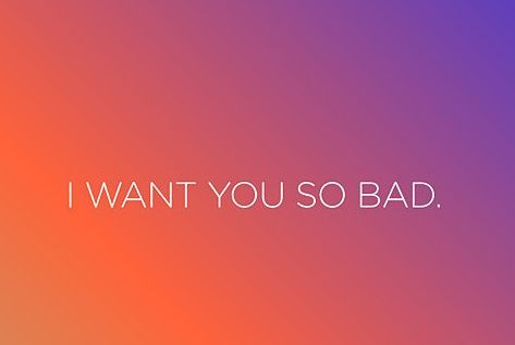 Picture for song 'Want U So Bad (80's Pop Beat)' by artist 'TheAngelicXperience'