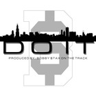 Picture for song 'Bobby $tax - Do It' by artist 'The AoN DiR Agency'