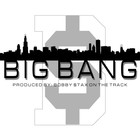 Picture for song 'The AoN DiR Agency - Big Bang' by artist 'The AoN DiR Agency'