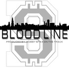 Picture for song 'The AoN DiR Agency - Blood Line' by artist 'The AoN DiR Agency'