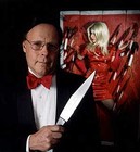 Picture for song 'Projectile Man' by artist 'The Apologizers'