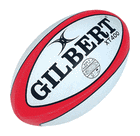 Picture for song 'Rugby Rap Reprise' by artist 'The Apologizers'