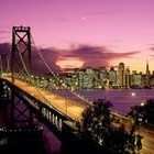 Picture for song 'Got Me Goin (Architekz.com)' by artist 'The Architekz'