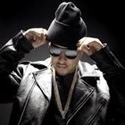 Picture for song 'Racked Up | (Architekz.com)' by artist 'The Architekz'