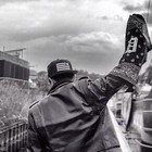 Picture for song 'Avoid falling *Hooks* (Exclusive right $299)' by artist 'v7aman'