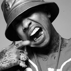 Picture for song 'Till I Die (Exclusive right $299) (Free D/L)' by artist 'v7aman'