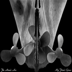 Picture for song 'My Titanic Grave Sample' by artist 'The Atomic Ass'