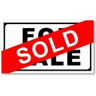 Picture for song '** SOLD ** Blem Blem' by artist 'The Avengerz'