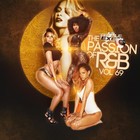 Picture for song 'Put It On Me (R&B SINGLE!!)' by artist 'The Aviator Beats'