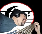 Picture for song 'In A Funk And After Work' by artist 'The Bass Master General'