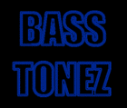 Picture for song 'Pushing The Bass' by artist 'thebasstonez'