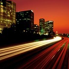 Picture for song 'Fast Lane (FREE DOWNLOAD)' by artist 'The Beat Brigade'