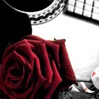 Picture for song 'In My Place (FREE DOWNLOAD)' by artist 'The Beat Brigade'