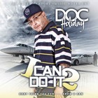 Picture for song 'I Can Do It 2.MP3' by artist 'The Beat Creators'