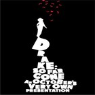 Picture for song 'New *DRAKE BEAT* - "Too Far Gone"' by artist 'The Beat Crushers'