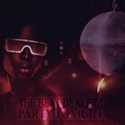 Picture for song 'Party Tonight' by artist 'The Beat Dealerz'