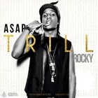 Picture for song '*Trap* Trilla (Free DL)' by artist 'TheBeatMenace'
