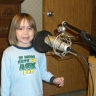 Picture for song 'fair song-written by Emma' by artist 'The Bertram singers'