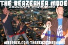 Picture for song 'No Delay' by artist 'The Berzerker Mode'