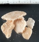 Picture for song 'Cookies And Some Crack (Gmac, KquigZ, & Jorge C)' by artist 'The Best Rapper Unsigned'