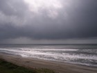 Picture for song 'The Coming Storm' by artist 'The Blackkat'